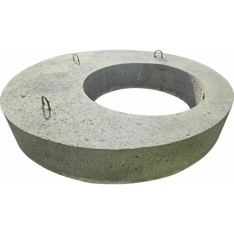 Deska přechodová BEST AP-F 1 000/625×170 ZE