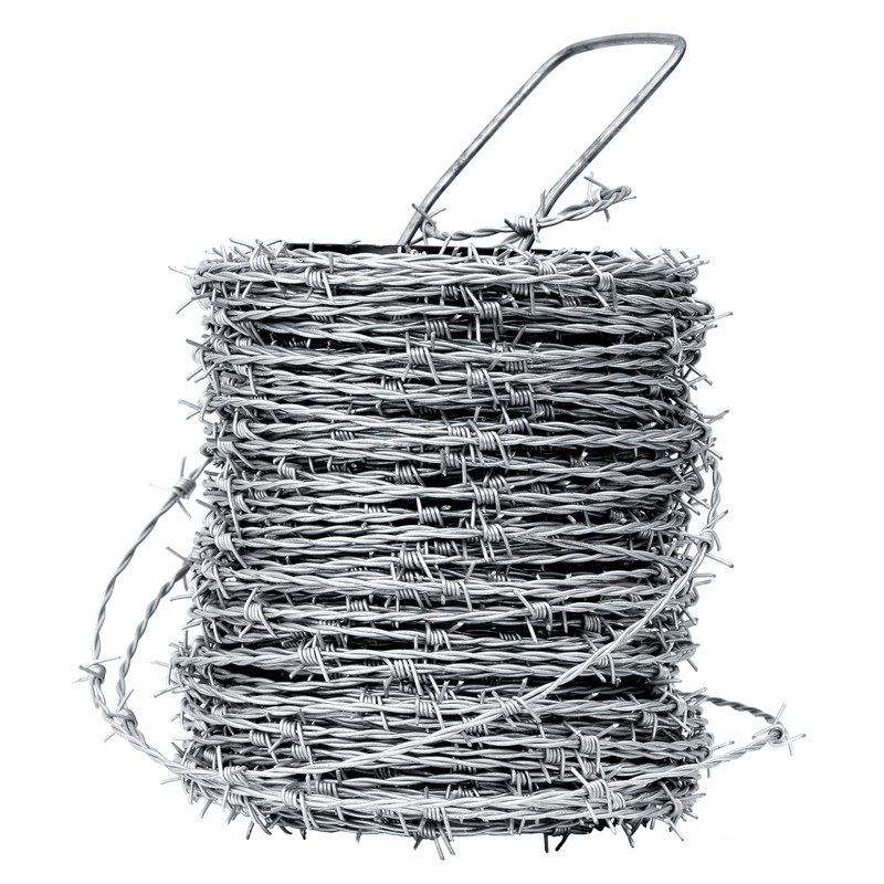 Drát ostnatý Pichláček Zn 100 m