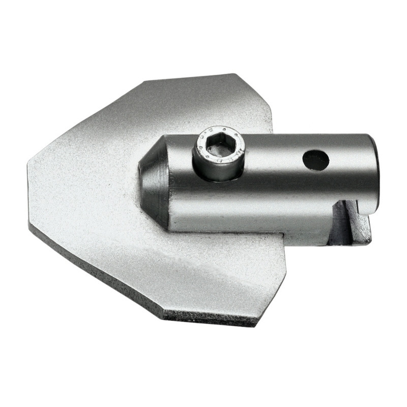 Vrták lopatkový Rothenberger 22×65 mm