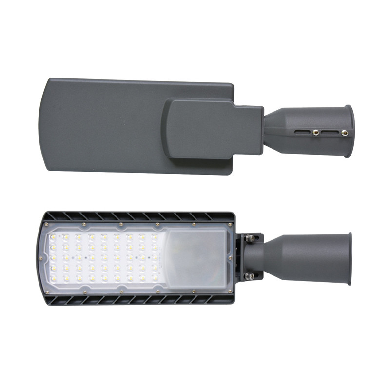 Svítidlo LED Ecolite Street 30 W 2 700 K
