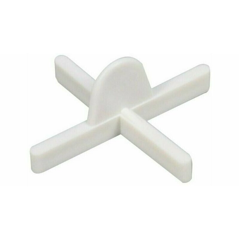 Křížky obkladačské Kubala KU1877 5 mm 70 ks