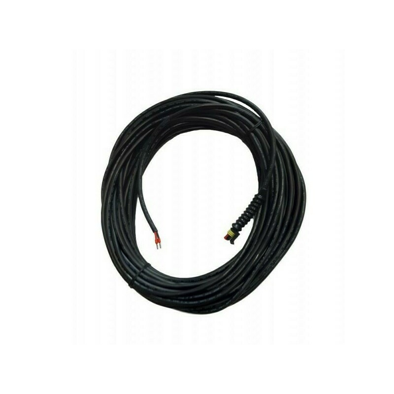 Kabel pro komunikaci mezi dvěma odpojovači ZJ Beny Rapid Shutdown BFS