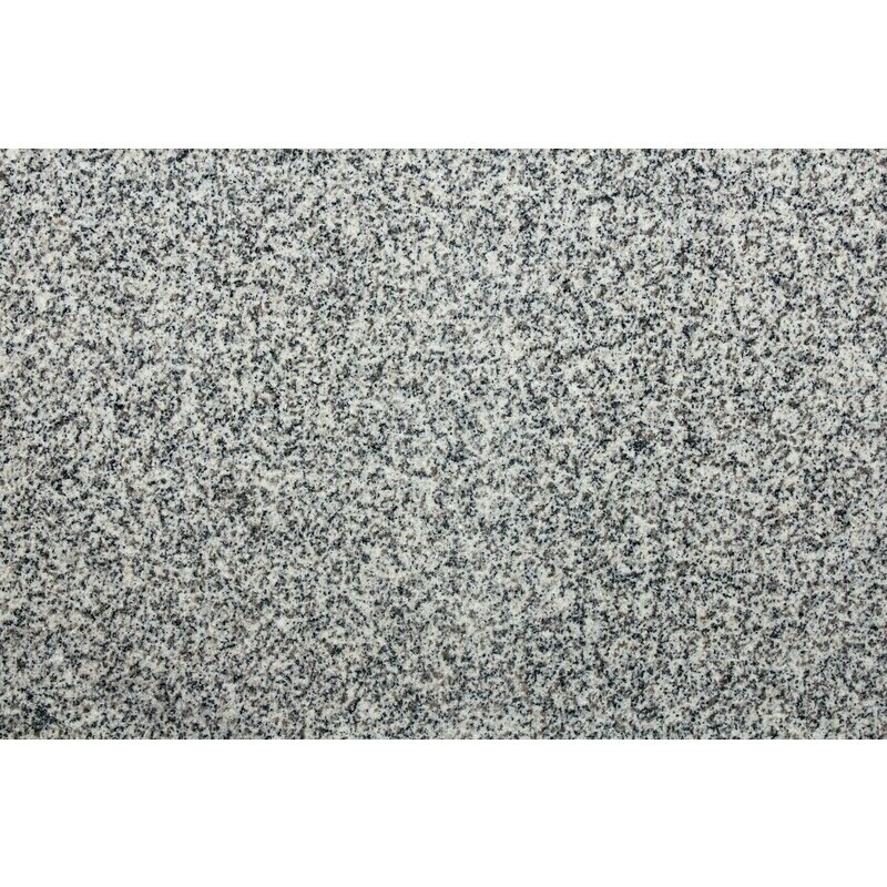 Dlažba kamenná DEKSTONE G 603 Padang Crystal žula leštěná 400×400 mm