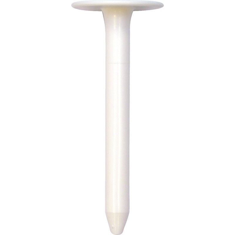 Teleskop Kokeš TPK 50×225 mm 125 ks