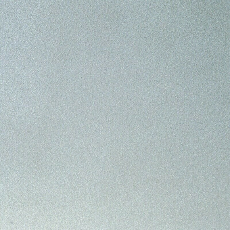 Kazeta podhledová Rigips CASOPRANO CASOBIANCA A 600×600 mm