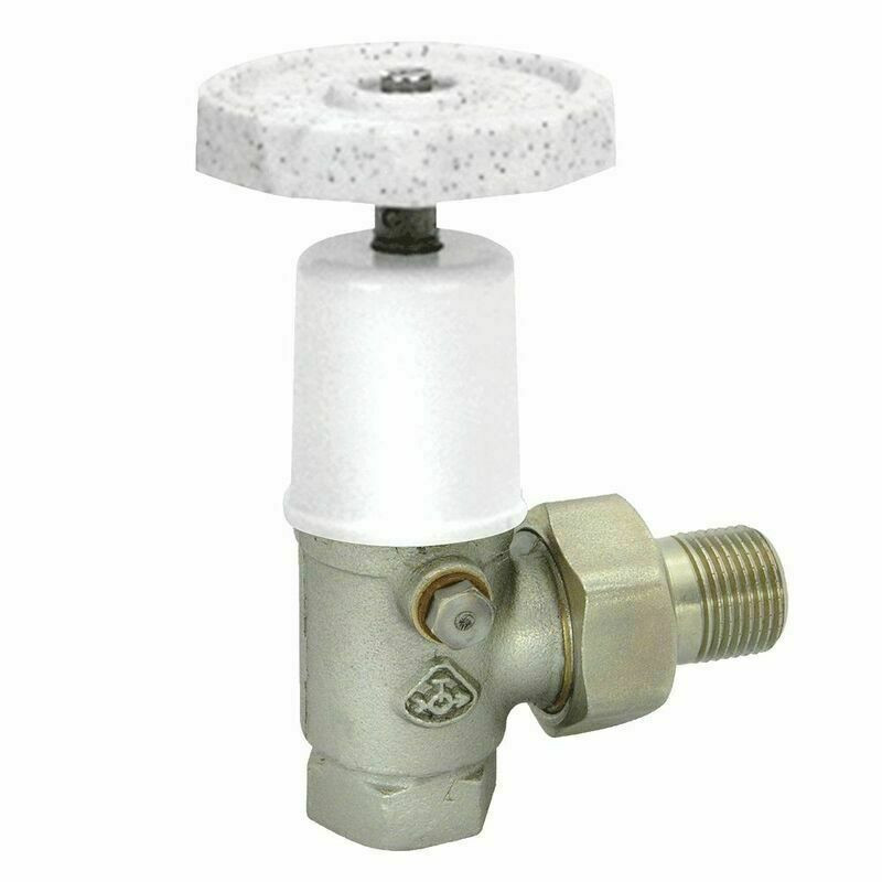 Kohout radiátorový Slovarm VE-4223 1