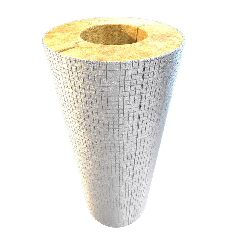 Pouzdro izolační 65 Al 35/25  mm