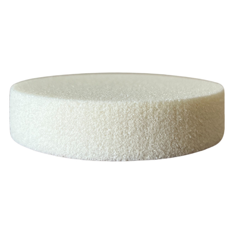 Zátka z polyuretanu New Therm 65 mm