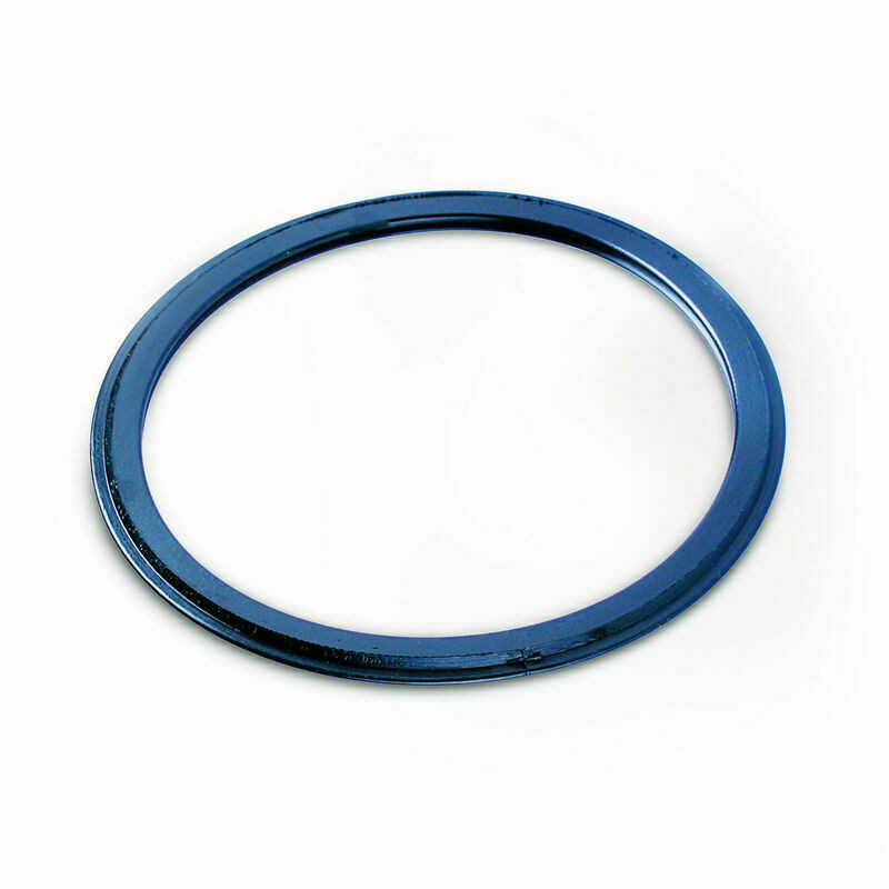 Kroužek těsnicí DN 600