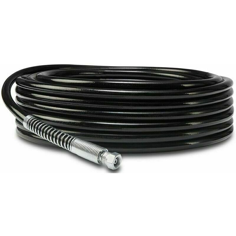 Hadice Wagner Control Pro 15 m