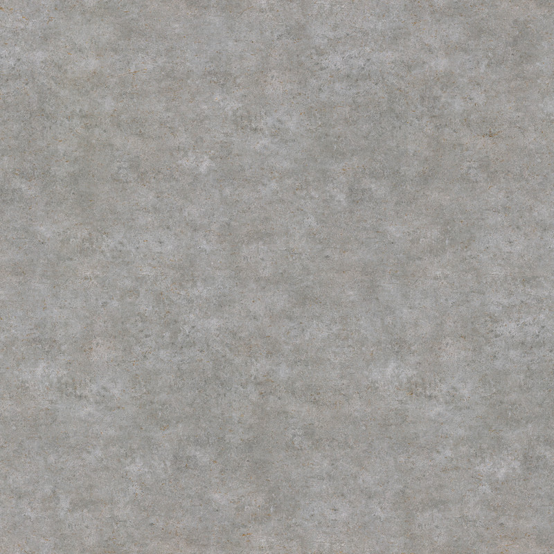 Deska EGGER DecoWall 12×1 250×660 mm DO003 Beton Rovigo