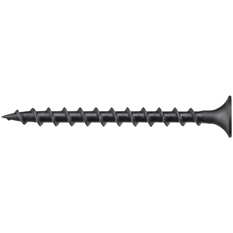 Vruty do sádrokartonu DeWALT DWF4100450 3,5×45 mm 1 000 ks