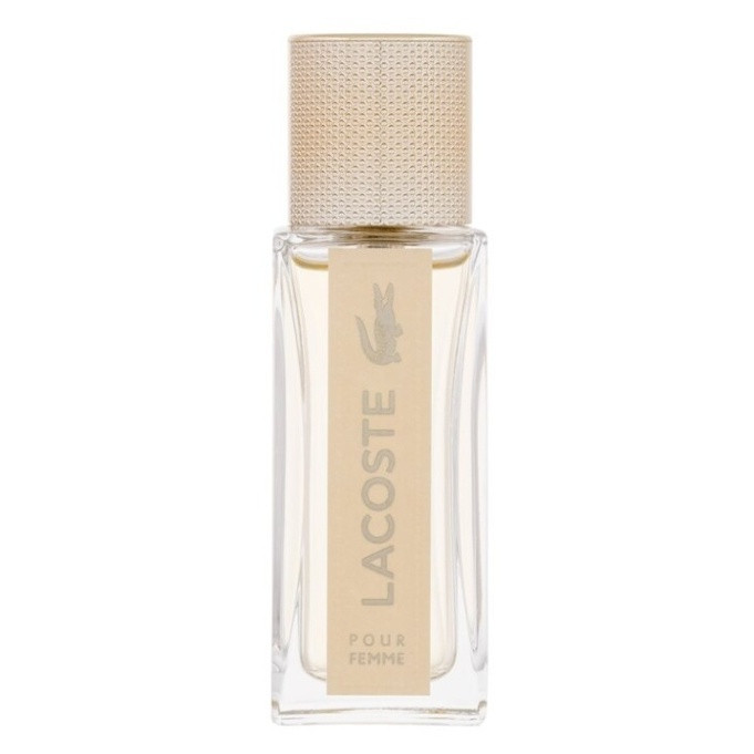 Lacoste Pour Femme Parfémovaná voda 30ml