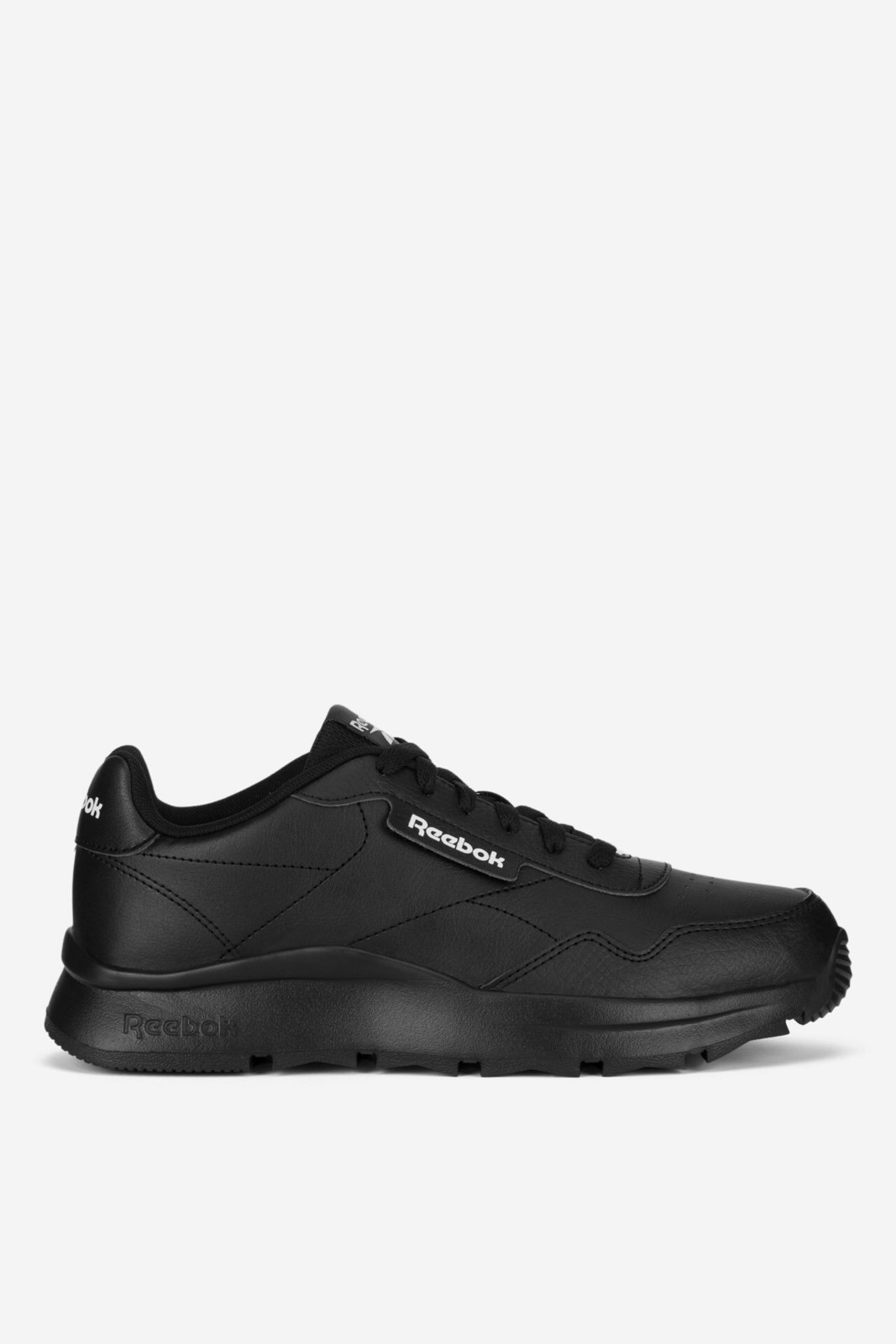 Tenisky Reebok RAMBLE 100220412 D Materiál/-Syntetický