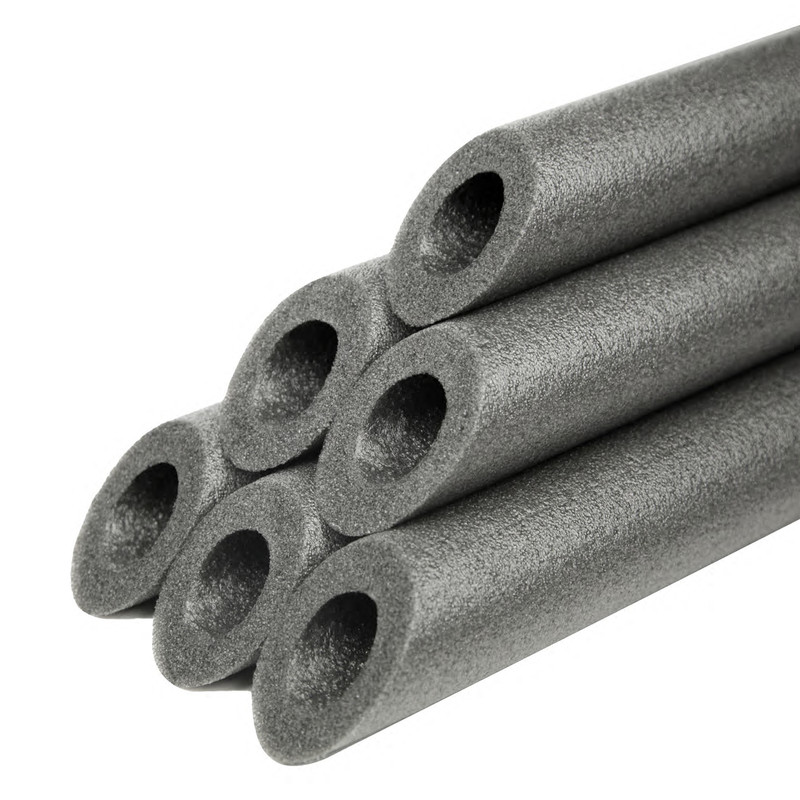 Tepelná izolace MIRELON PRO 50/13 mm, délka 2 m