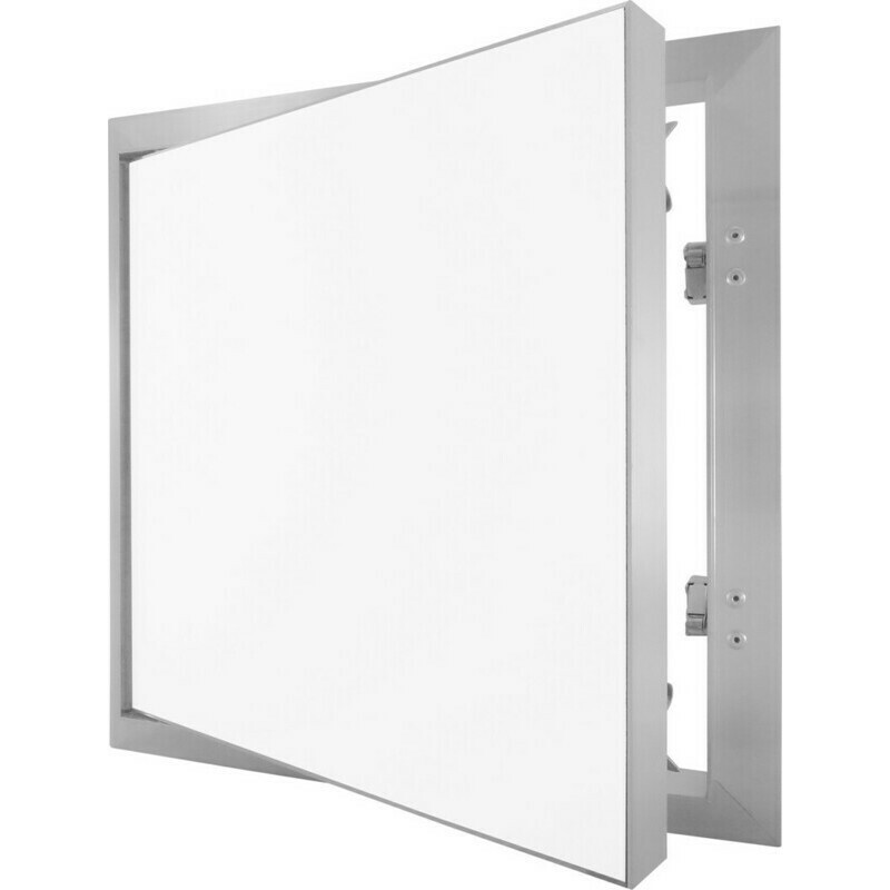 Dvířka revizní do SDK DK Mont RD GKB 25 US 600×600 mm