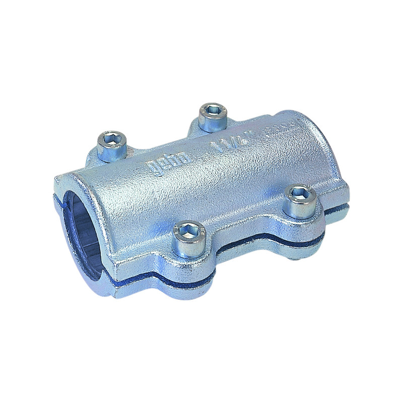 Třmen opravný Gebo DS 6/4