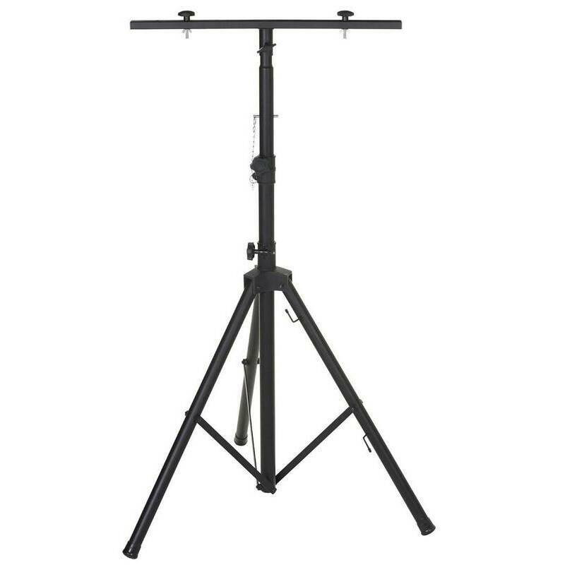 Tripod Mareld 2,3 m