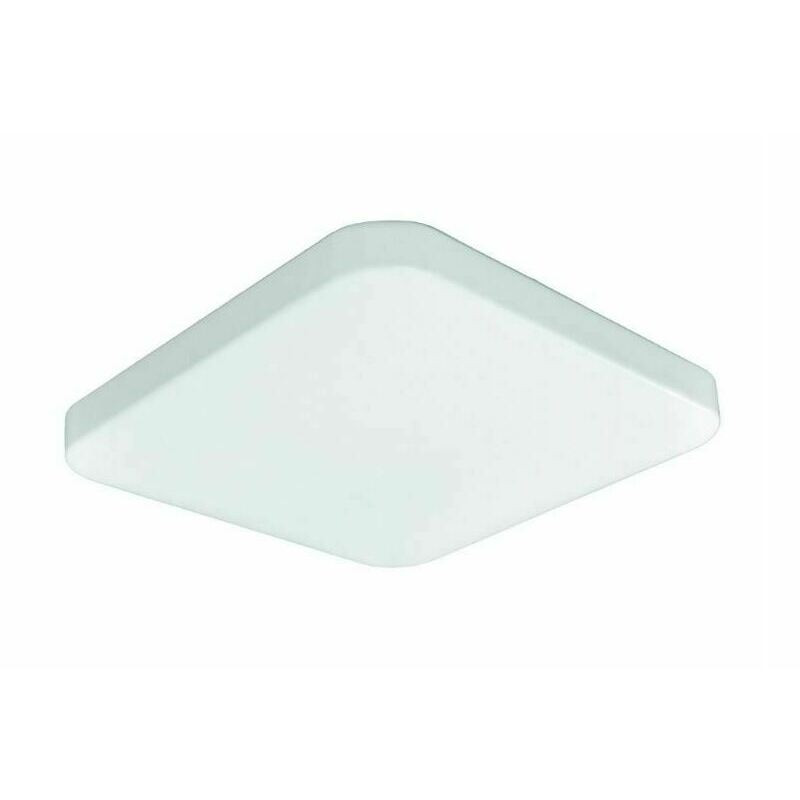 Svítidlo LED ORO Egir 24 W