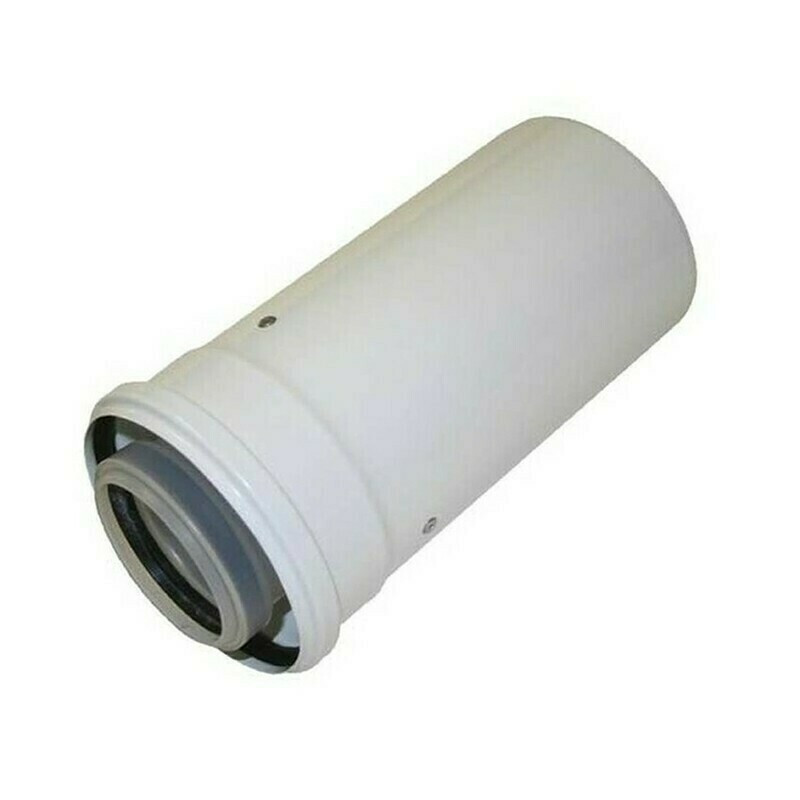 T-kus flexibilní DN 80