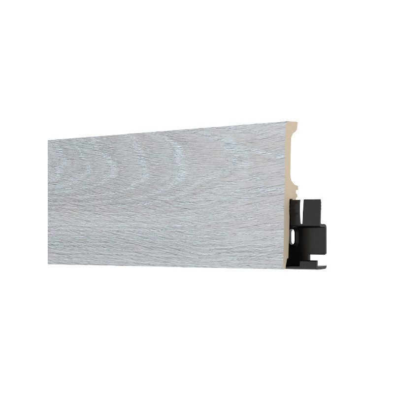 Lišta soklová Home tore 60 atacama / gobi