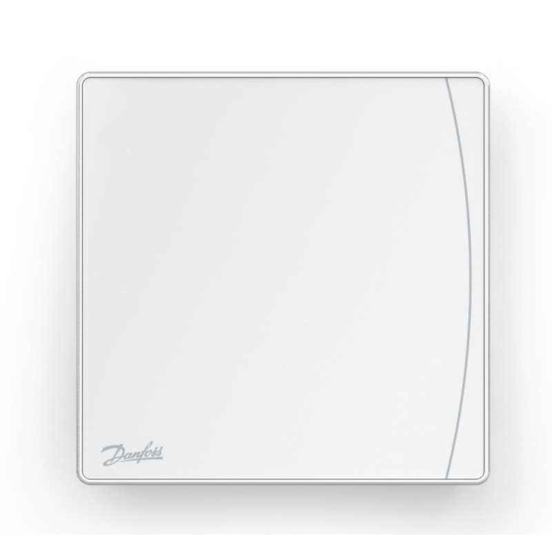 Čidlo teploty Danfoss Icon2