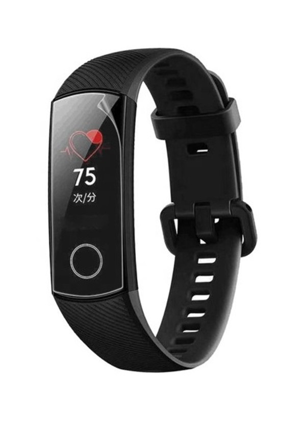 Fólie RedGlass Honor Band 5 6 ks 126304