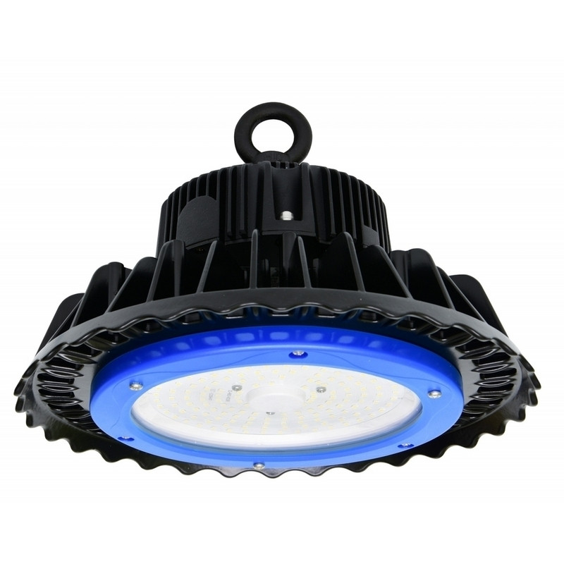 Svítidlo LED Ecolite Industry 200 W 27 000 lm