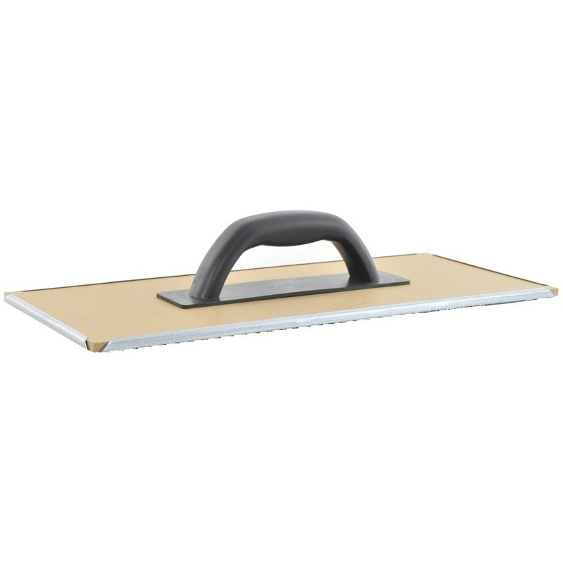 Struhadlo na polystyren DEK DR 180×400 mm