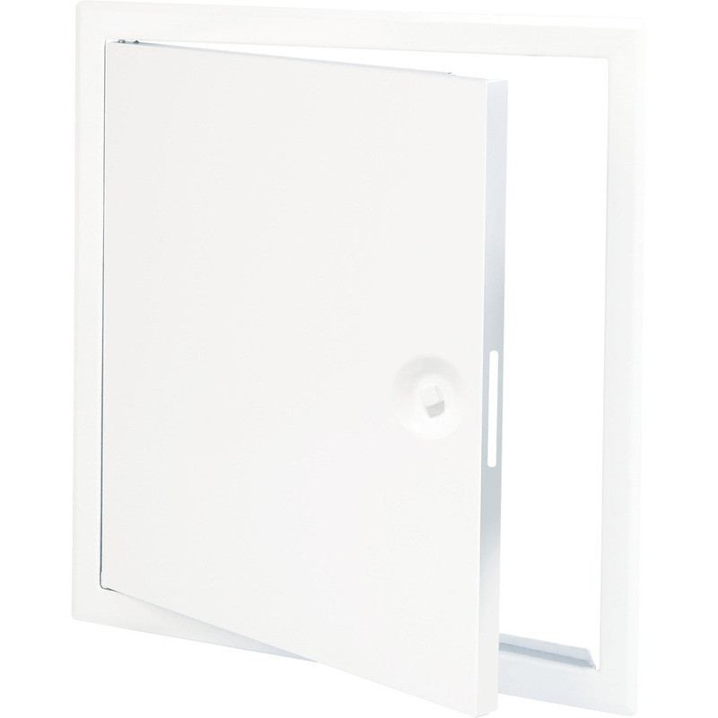 Dvířka revizní do SDK DK Mont čtyřhran 300×300 mm