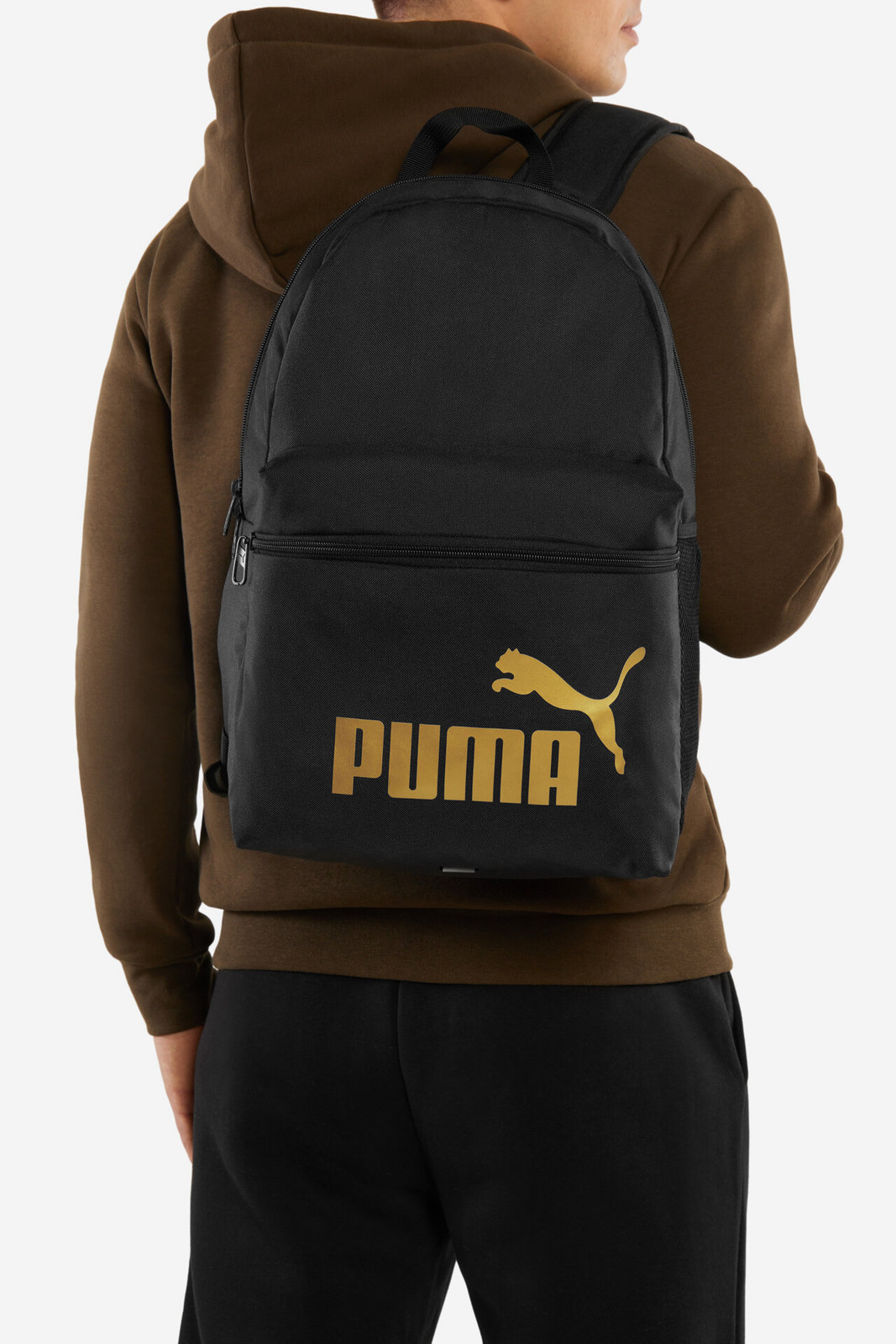 Batohy a tašky Puma PHASE BACKPACK 7994303