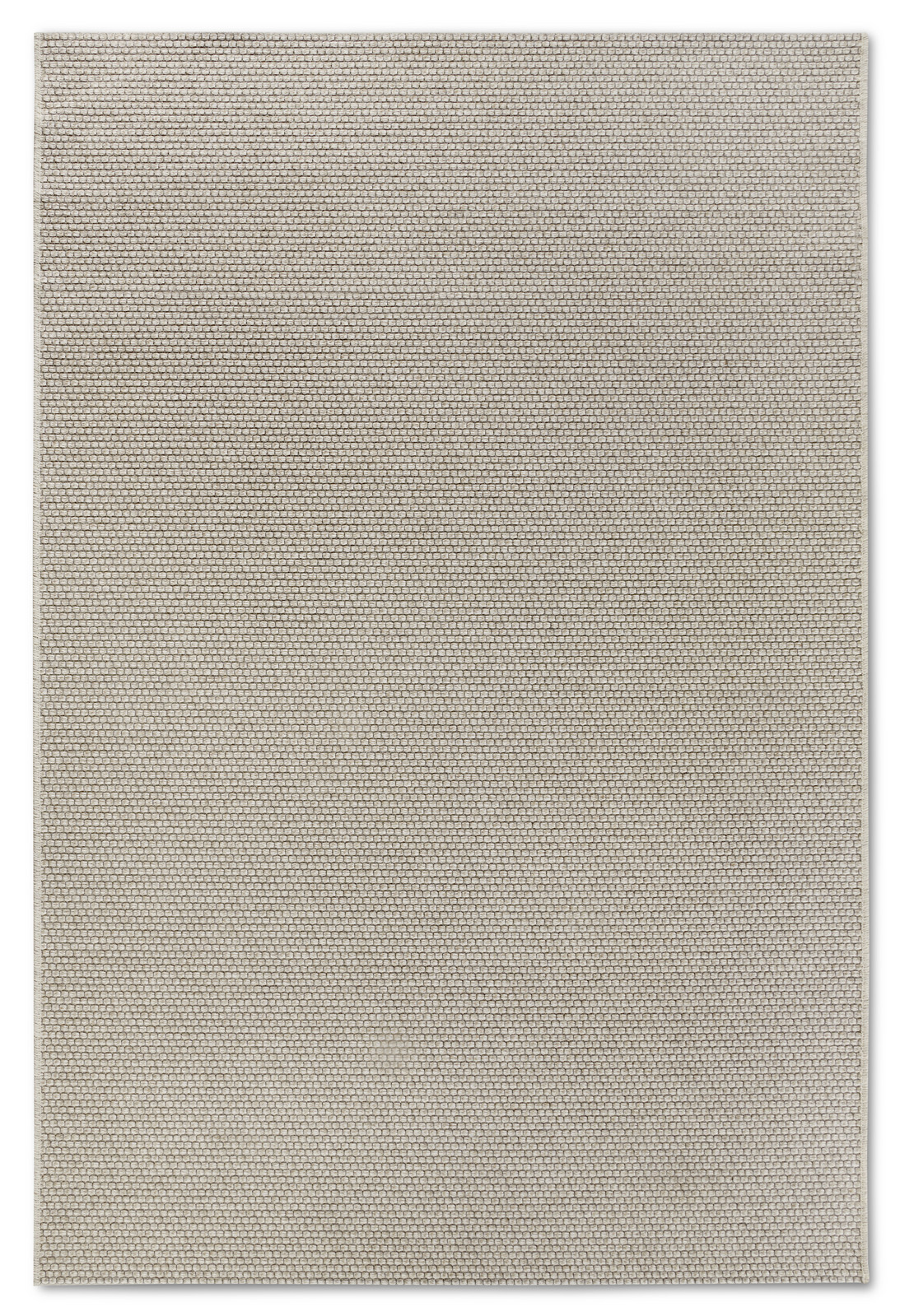 Kusový koberec Villeroy & Boch 106100 Beige - 160x230 cm Villeroy & Boch - Hanse Home koberce