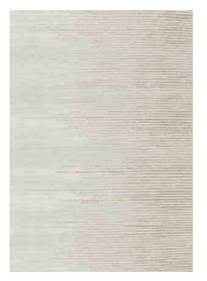 Kusový koberec Isphahan 84585 Cream/Sand - 80x150 cm Devos koberce