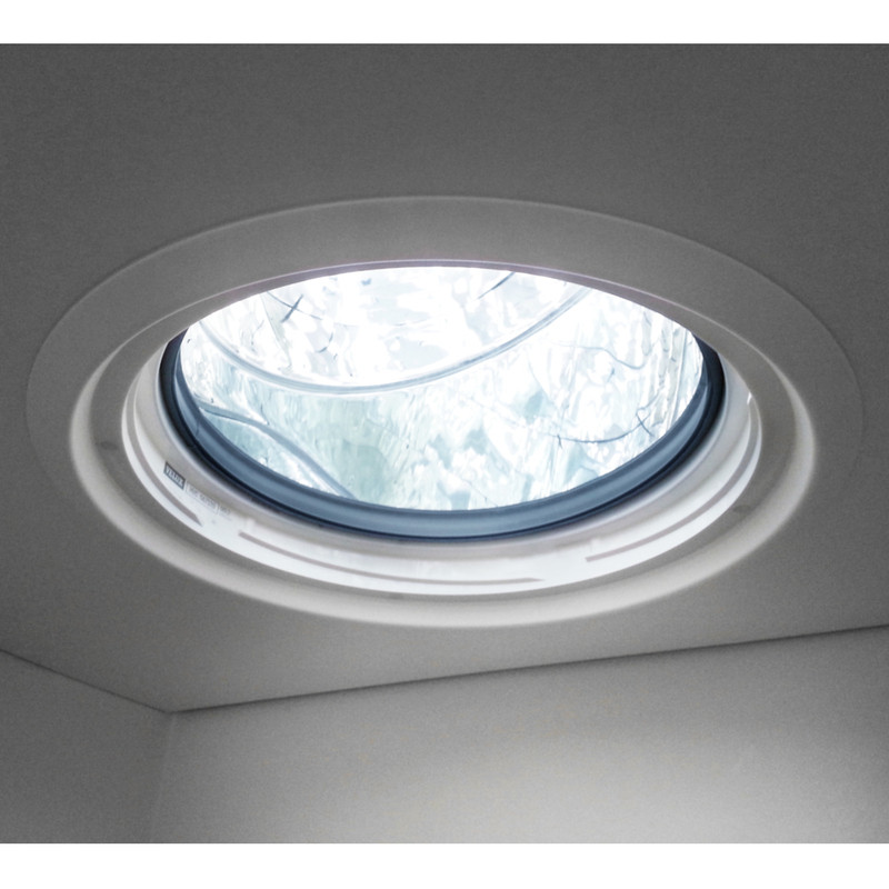 Izolační difuzér Velux ZTB OK14