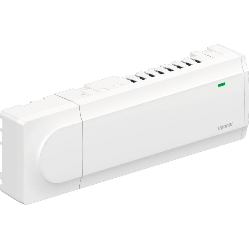 Modul řídicí Uponor Smatrix Base Pulse X245