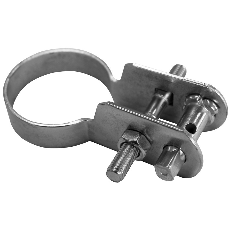 Napínák pozinkovaný Kombi Zn