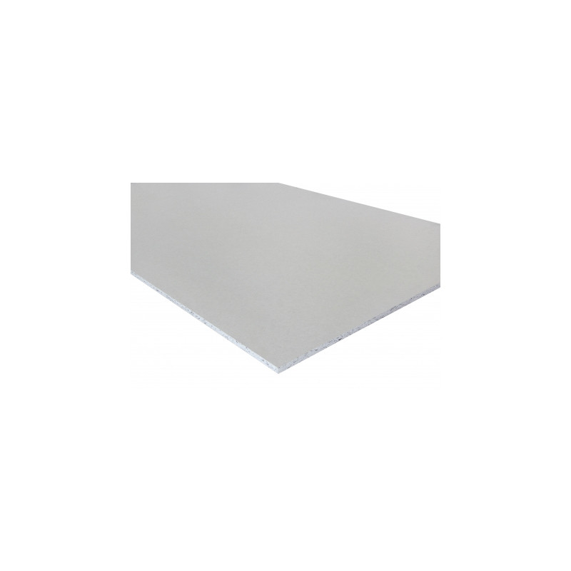 Deska sádrokartonová Knauf THERMOBOARD PLUS 1 250×2 000 mm