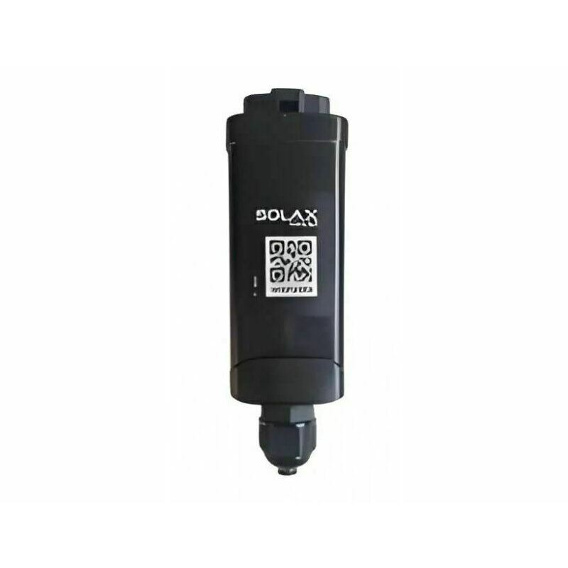 Dongle USB Solax Wi-Fi+LAN 3.0