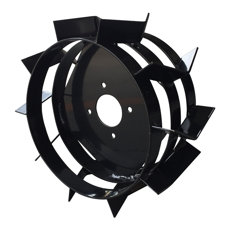 Kola kovová Könner & Söhnen KS MW40