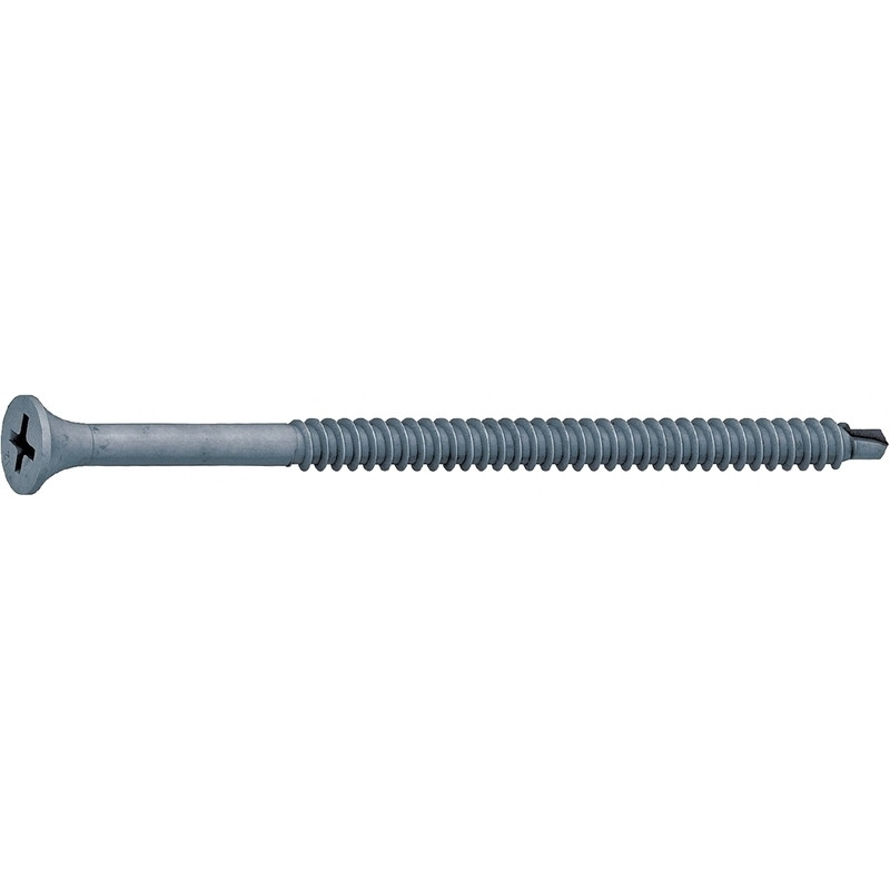 Šroub do plechu Ejot Dabo TKR 4,8×160 mm (100 ks/bal.)