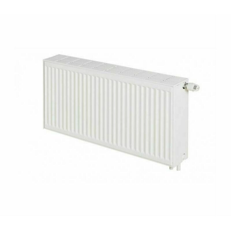 Radiátor deskový Stelrad NOVELLO 33 (300×900 mm)