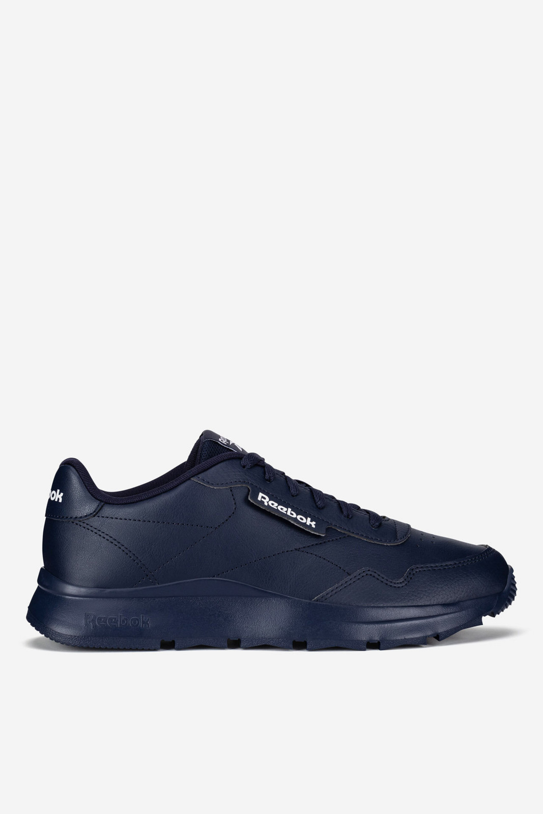 Tenisky Reebok RAMBLE 100220413 Materiál/-Syntetický