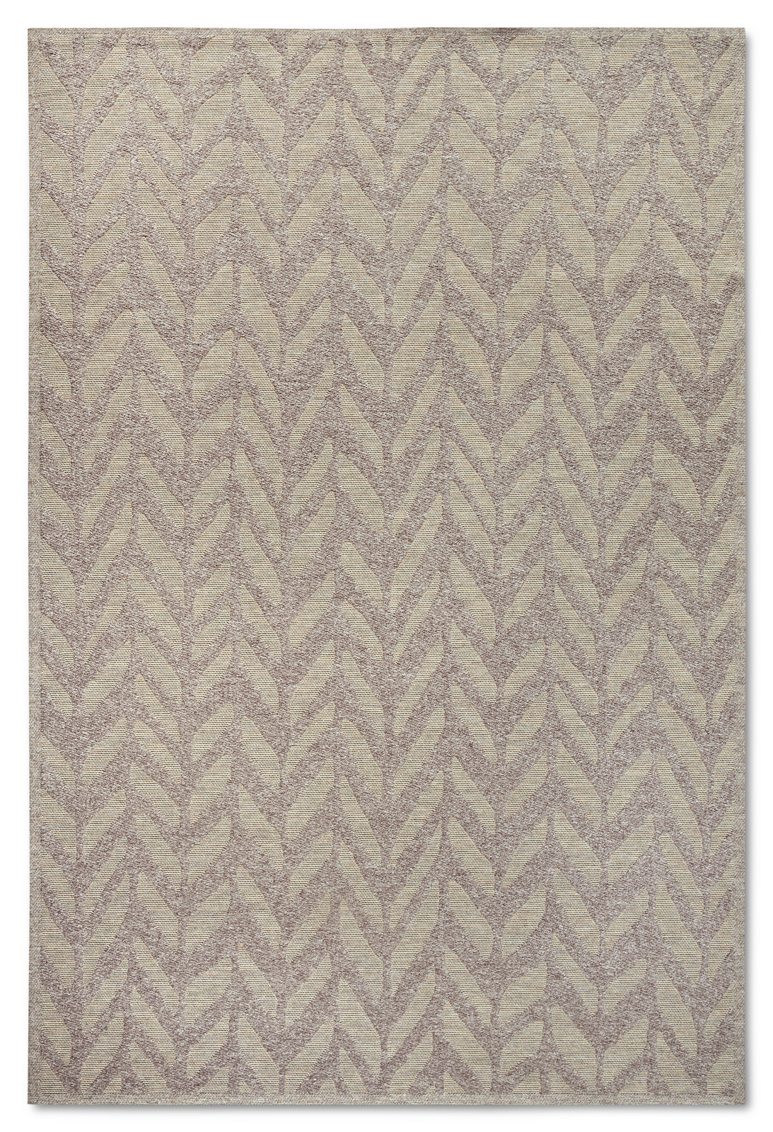 Kusový koberec Villeroy & Boch 106153 Beige – na ven i na doma - 160x230 cm Villeroy & Boch - Hanse Home koberce