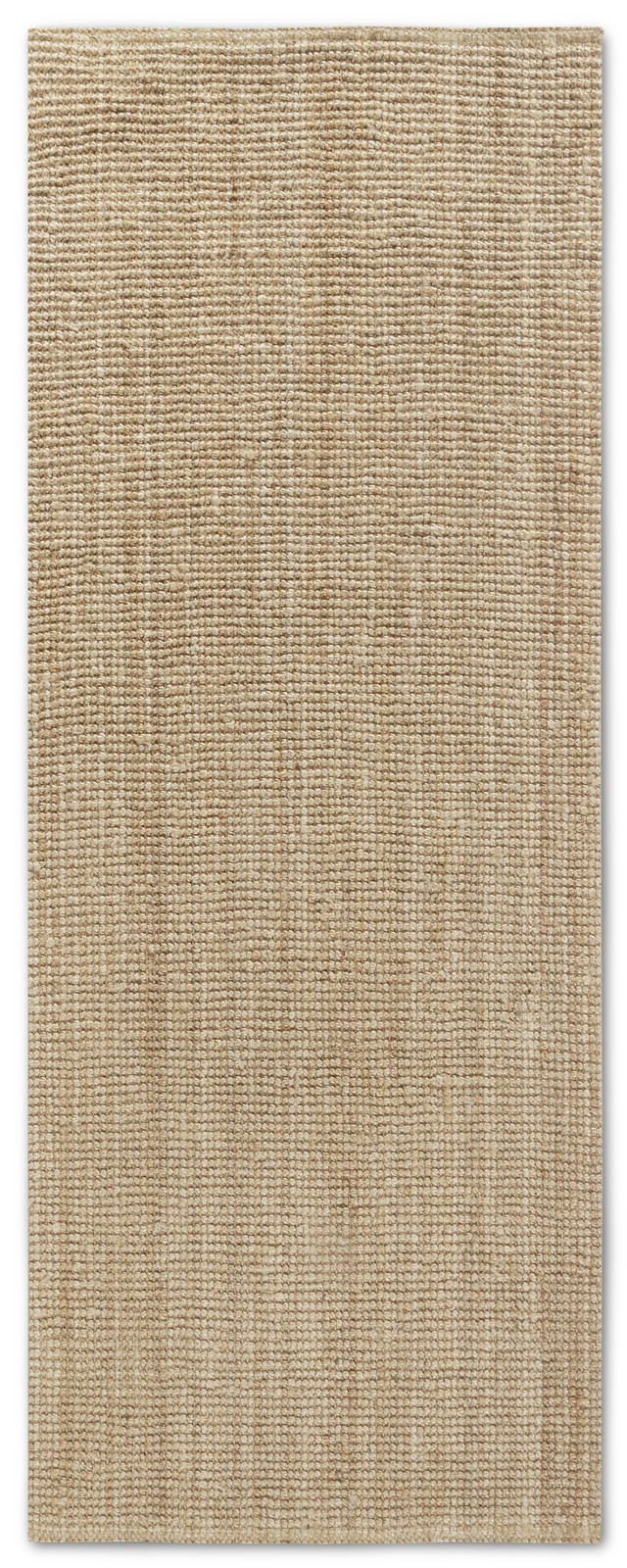 Běhoun Villeroy & Boch 106067 Beige - 80x200 cm Villeroy & Boch - Hanse Home koberce