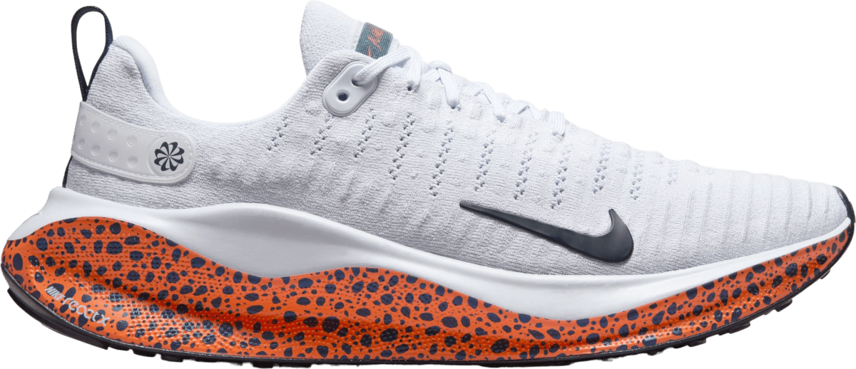 Běžecké boty Nike InfinityRN 4 Electric