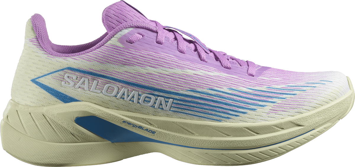 Běžecké boty Salomon SPECTUR 2 W