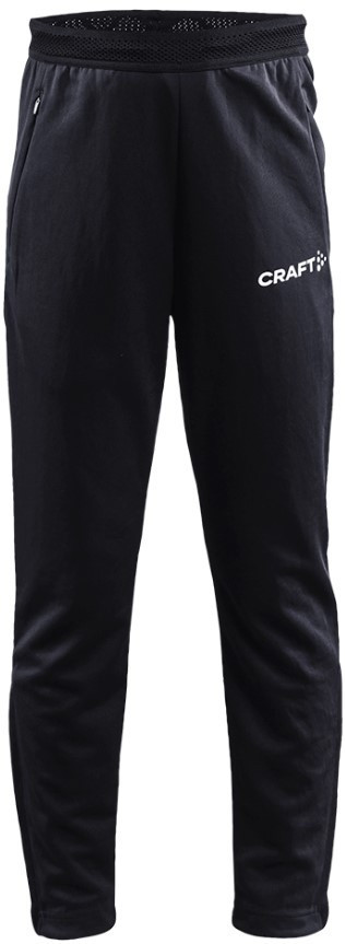 Kalhoty Craft EVOLVE PANTS JR