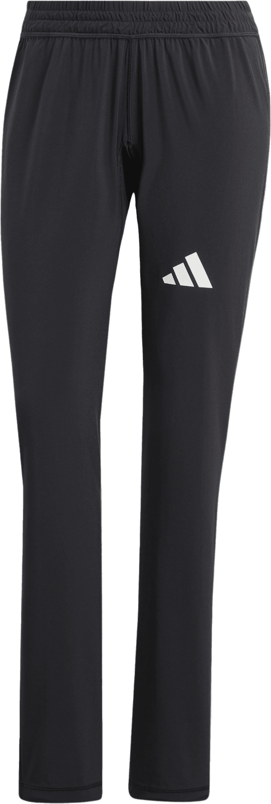 Kalhoty adidas WTR ADAPT PANT