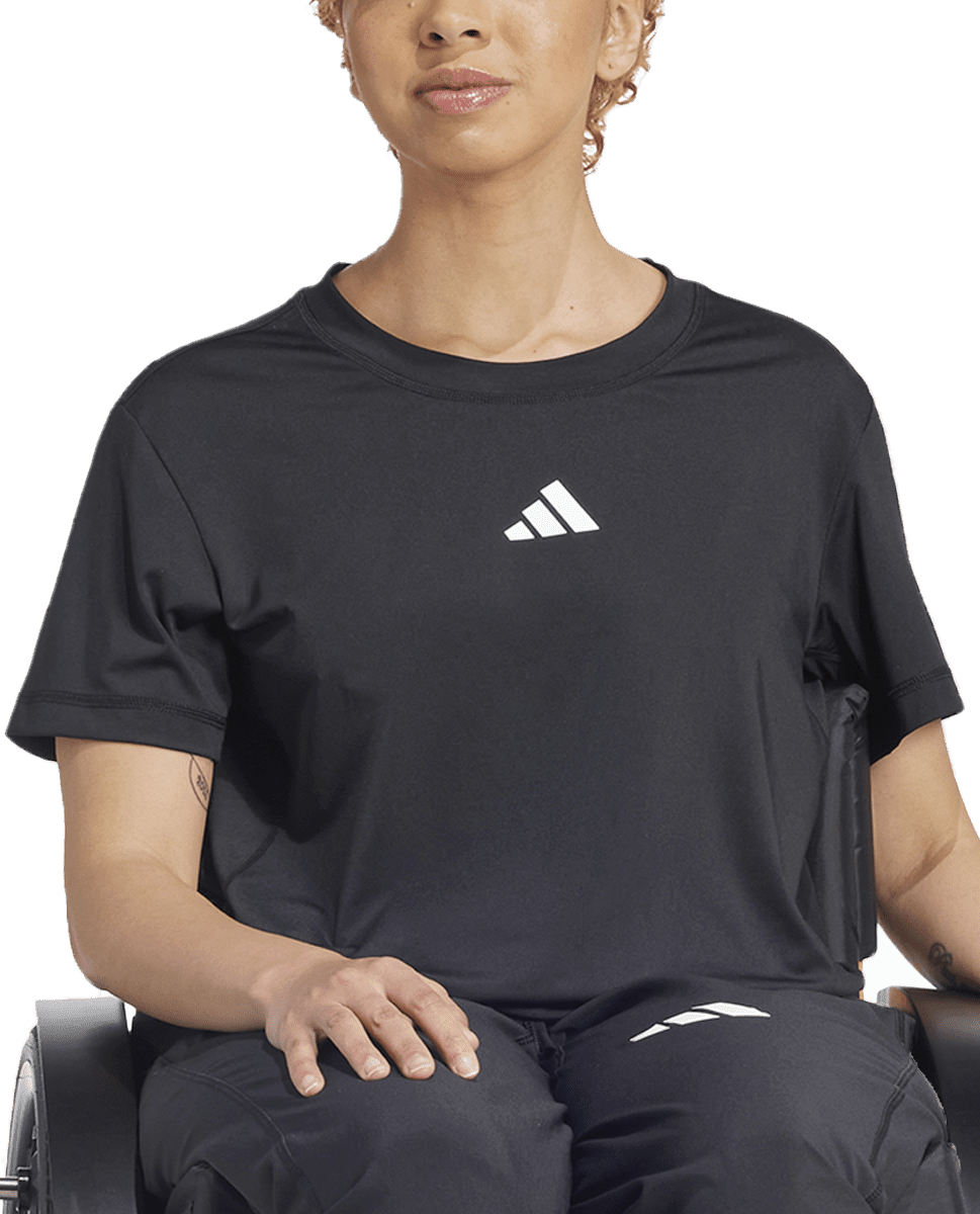 Triko adidas WTR ADAPT T