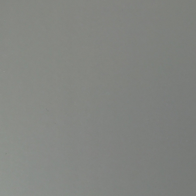 Hydroizolační fólie SARNAFIL TS 77-15 E, šíře 2 m (okenní šedá)